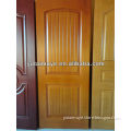 Manufacturers selling High Quality Deep modelling interior door